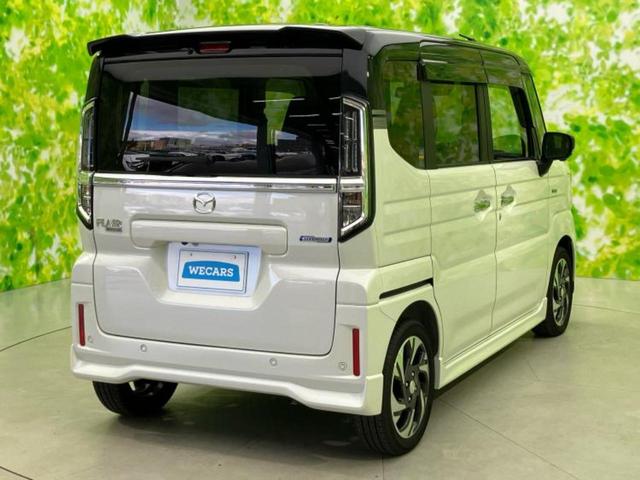 全国に店舗を展開しているのでどこでもお取り寄せが可能です！この車が気になるけど遠方だから・・・と諦める必要はありません！※別途陸送費が必要です。