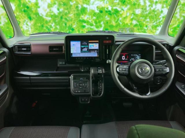 「この車の写真をもっと見たい」「状態が気になる」「この装備はついている？」どんな小さな疑問でもお気軽にお問い合わせください！