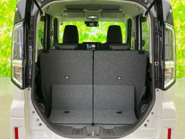 ＷＥＣＡＲＳでは登録（届出）済未使用車や走行距離１万ｋｍ未満の在庫車も多数ご用意しております！状態は良いものが良いけど、新車は高いな・・・そんなお客様にオススメです！