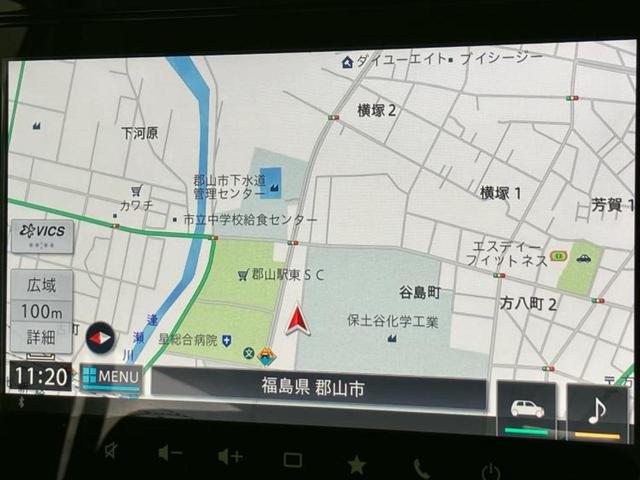 今の愛車いくらで売れるの？他社で査定して思ったより安くてショック・・・そんなお客様！是非一度ＷＥＣＡＲＳの下取価格をご覧ください！お客様ができるだけお得にお乗り換えできるよう精一杯頑張ります！