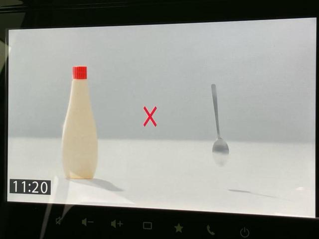 ＷＥＣＡＲＳの店舗にはキッズコーナーがございます！お子様連れのお客様もごゆっくり車選びをお楽しみいただける空間です！