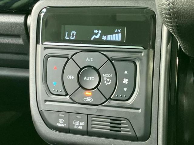 ナビ、ドラレコ、ＥＴＣ、フリップダウンモニター、デジタルインナーミラーｅｔｃ…後付け可能です！オプションも豊富に取り揃えておりますのでご安心ください！