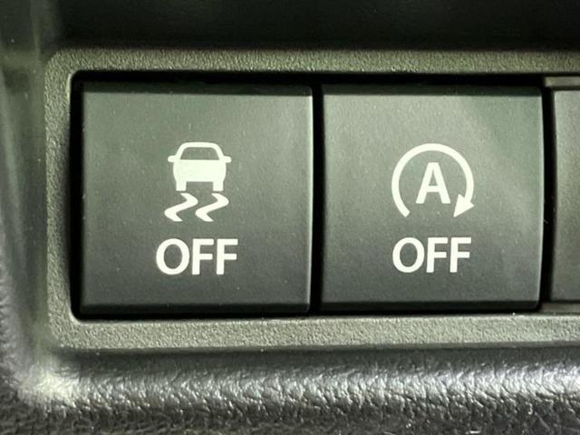 ご購入後の車検やメンテナンスもＷＥＣＡＲＳにお任せください！自社で整備から修理まで行っておりますので、ご納車後のアフターフォローもお任せください！