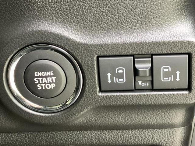 ＷＥＣＡＲＳの展示場では実際に見て、触ってお車をお選びいただけます！知識の豊富な営業スタッフが様々なカーライフをご提案いたします！