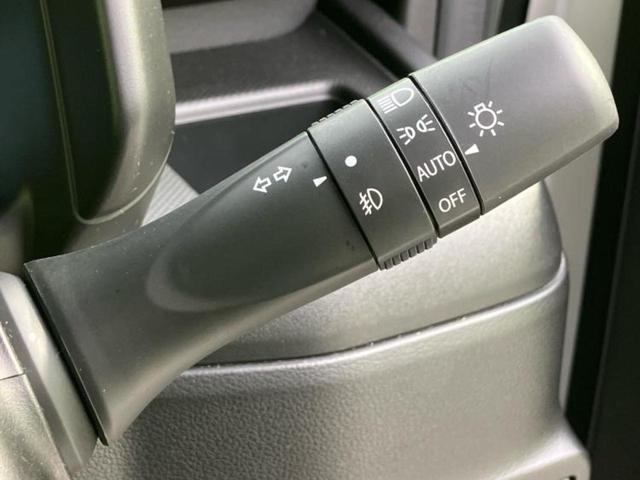 こちらのお車はいかがでしょうか？少しでも気になっていただけましたら是非お問い合わせください！さらにお車の詳細をお送りいたします！