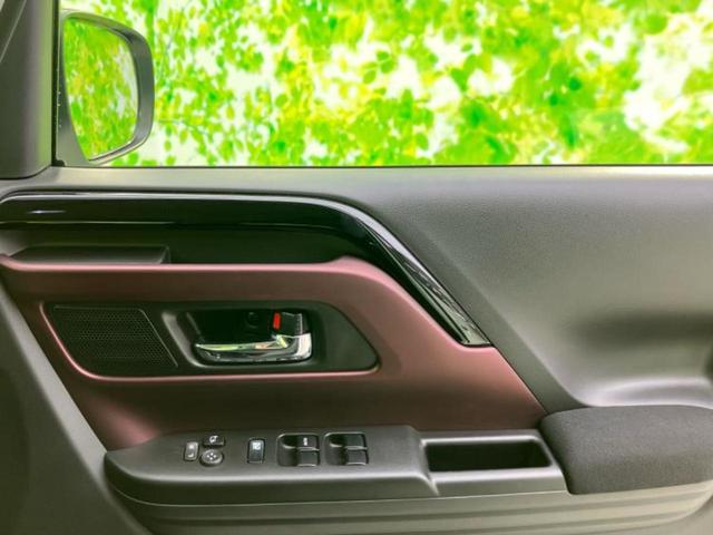 国産車から輸入車まで多様なお客様のニーズのお応えできるように、全国規模で豊富な在庫展開！車のことならＷＥＣＡＲＳへ！