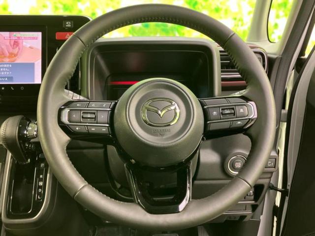 お車に合わせて無料保証以外にも、保証範囲、期間、距離を拡充させた有料保証もご用意しております！中古車の購入が初めてで不安・・・というお客様もご安心ください！