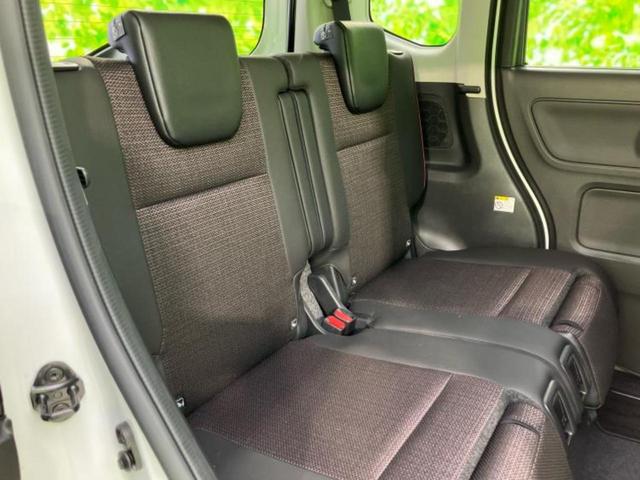 ＷＥＣＡＲＳの在庫ページをご覧いただき誠にありがとうございます！ＷＥＣＡＲＳは「お客様第一」をモットーにお客様のカーライフを全力でサポートいたします！