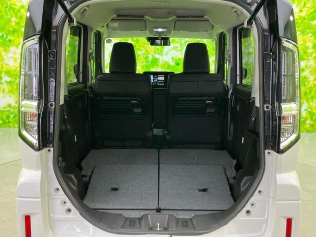 全国に店舗を展開しているのでどこでもお取り寄せが可能です！この車が気になるけど遠方だから・・・と諦める必要はありません！※別途陸送費が必要です。