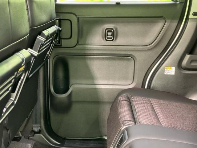 ＷＥＣＡＲＳではほぼ毎日新しい在庫車両を入荷しております！お客様のこだわりを叶える１台がきっとＷＥＣＡＲＳにあるはずです！