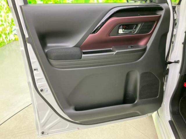 ネットで車を見ていてもイメージが湧かない・・・色々な会社や車がありすぎて何が良いのか分からない・・・そうお考えのお客様！ご相談のみでもＯＫです！ＷＥＣＡＲＳでは中古車購入の基本をお伝えします！