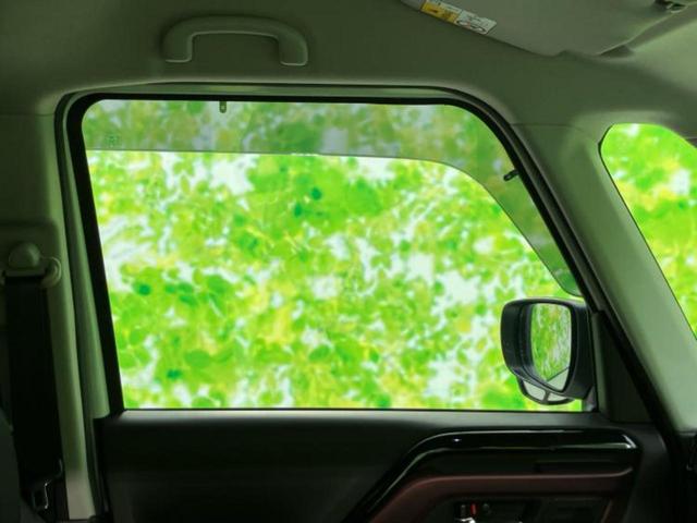 ＷＥＣＡＲＳでは登録（届出）済未使用車や走行距離１万ｋｍ未満の在庫車も多数ご用意しております！状態は良いものが良いけど、新車は高いな・・・そんなお客様にオススメです！