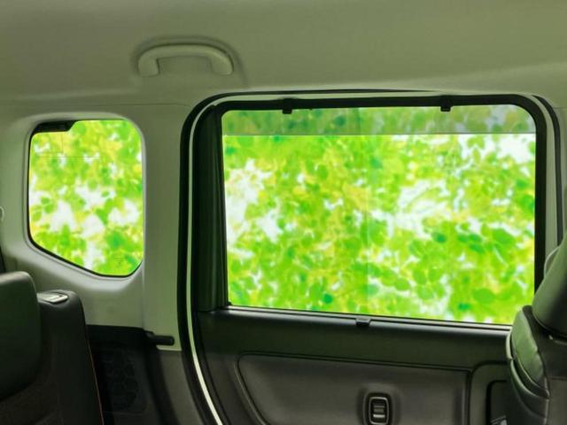 今の愛車いくらで売れるの？他社で査定して思ったより安くてショック・・・そんなお客様！是非一度ＷＥＣＡＲＳの下取価格をご覧ください！お客様ができるだけお得にお乗り換えできるよう精一杯頑張ります！