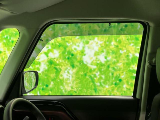 ＷＥＣＡＲＳの店舗にはキッズコーナーがございます！お子様連れのお客様もごゆっくり車選びをお楽しみいただける空間です！