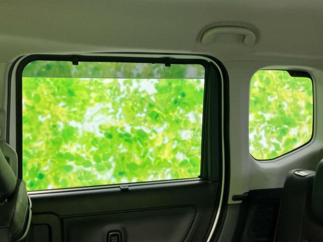 分割でのお支払いをご検討のお客様！まずはお見積りだけでも是非お問い合わせください！お客様に最適なお支払いプランをご提案いたします！