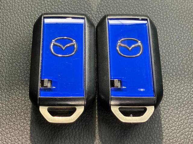 車選びにはお悩みがつきものです！具体的な購入までは検討していないけど車は気になるというお客様も大歓迎です！是非中古車購入の第一歩のお手伝いをさせてください！