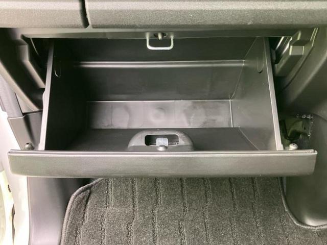 こちらのお車はいかがでしょうか？少しでも気になっていただけましたら是非お問い合わせください！さらにお車の詳細をお送りいたします！