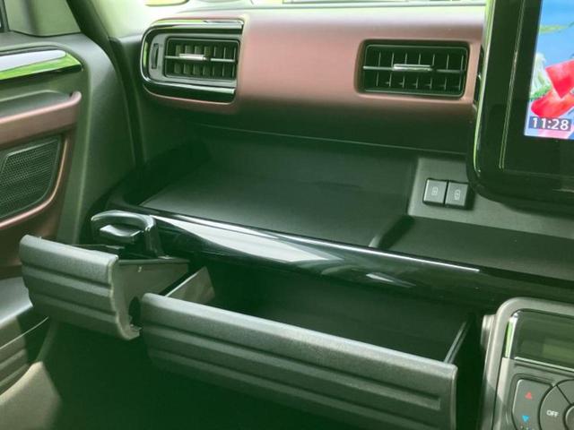 国産車から輸入車まで多様なお客様のニーズのお応えできるように、全国規模で豊富な在庫展開！車のことならＷＥＣＡＲＳへ！