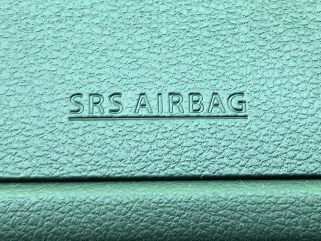 お車に合わせて無料保証以外にも、保証範囲、期間、距離を拡充させた有料保証もご用意しております！中古車の購入が初めてで不安・・・というお客様もご安心ください！