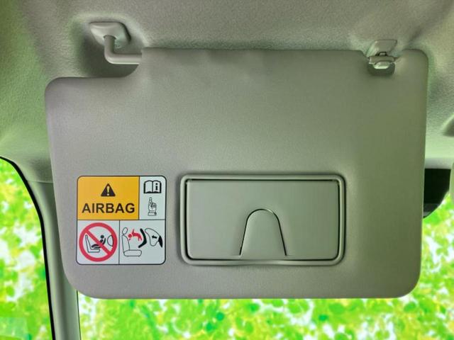 ＷＥＣＡＲＳ（ウィーカーズ）は全国２５０店舗展開！作業の都合上、車両をご覧頂けない場合がございます。来店前にお問合せ下さい