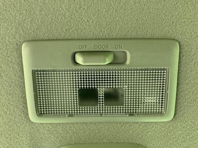 ＷＥＣＡＲＳの在庫ページをご覧いただき誠にありがとうございます！ＷＥＣＡＲＳは「お客様第一」をモットーにお客様のカーライフを全力でサポートいたします！