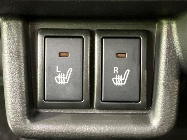 全国に店舗を展開しているのでどこでもお取り寄せが可能です！この車が気になるけど遠方だから・・・と諦める必要はありません！※別途陸送費が必要です。