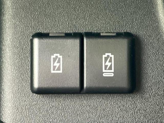 ＷＥＣＡＲＳではほぼ毎日新しい在庫車両を入荷しております！お客様のこだわりを叶える１台がきっとＷＥＣＡＲＳにあるはずです！