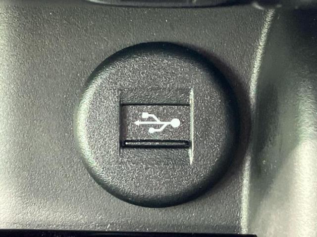 ネットで車を見ていてもイメージが湧かない・・・色々な会社や車がありすぎて何が良いのか分からない・・・そうお考えのお客様！ご相談のみでもＯＫです！ＷＥＣＡＲＳでは中古車購入の基本をお伝えします！