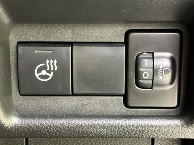 今の愛車いくらで売れるの？他社で査定して思ったより安くてショック・・・そんなお客様！是非一度ＷＥＣＡＲＳの下取価格をご覧ください！お客様ができるだけお得にお乗り換えできるよう精一杯頑張ります！