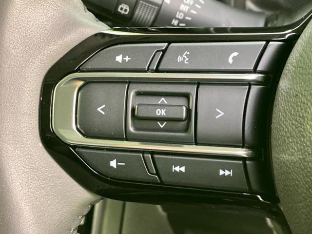 ＷＥＣＡＲＳの店舗にはキッズコーナーがございます！お子様連れのお客様もごゆっくり車選びをお楽しみいただける空間です！