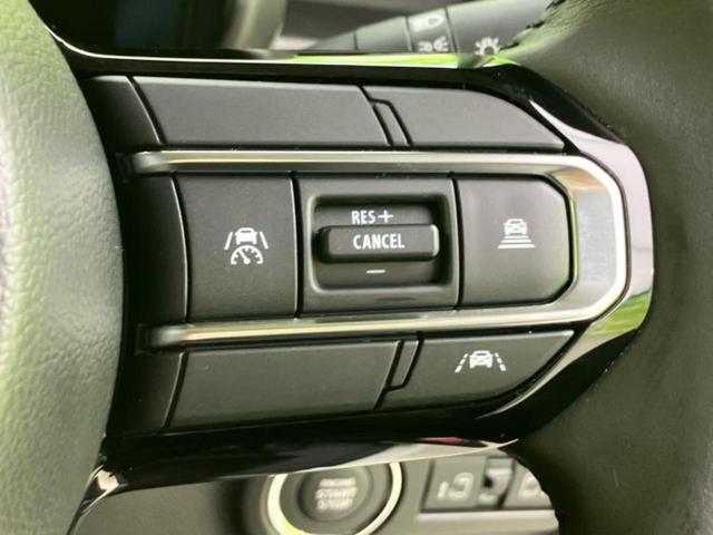 分割でのお支払いをご検討のお客様！まずはお見積りだけでも是非お問い合わせください！お客様に最適なお支払いプランをご提案いたします！