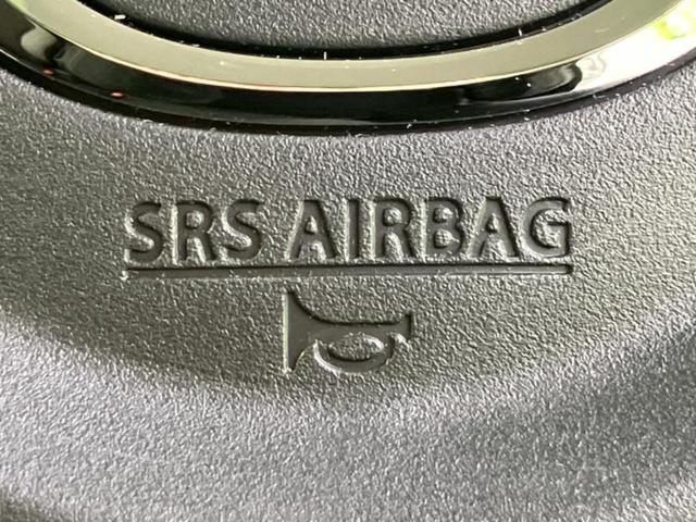 ナビ、ドラレコ、ＥＴＣ、フリップダウンモニター、デジタルインナーミラーｅｔｃ…後付け可能です！オプションも豊富に取り揃えておりますのでご安心ください！