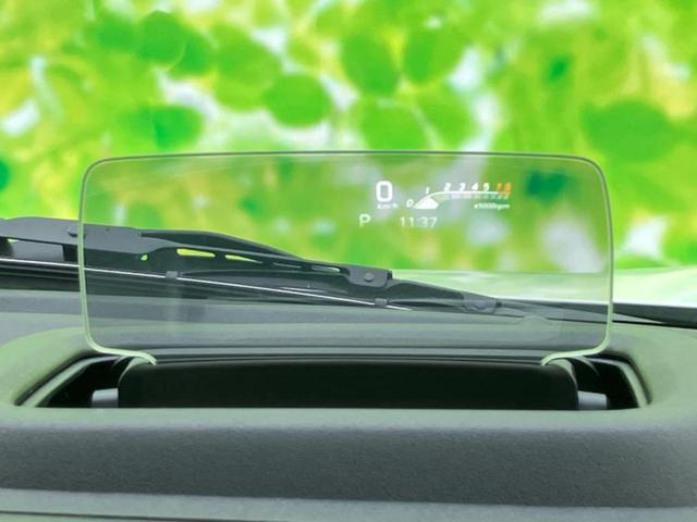 ＷＥＣＡＲＳの展示場では実際に見て、触ってお車をお選びいただけます！知識の豊富な営業スタッフが様々なカーライフをご提案いたします！