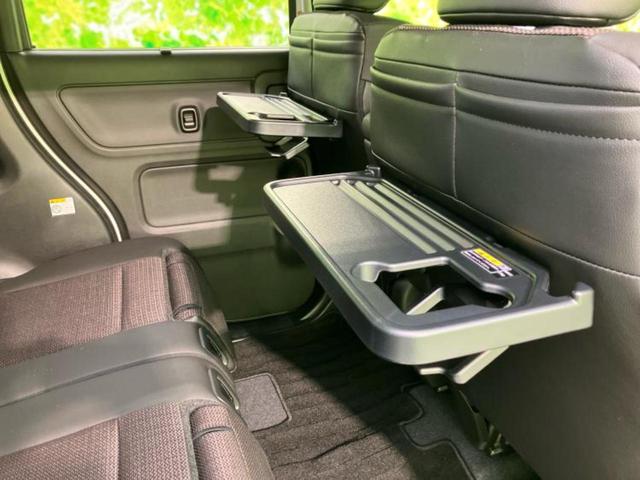 国産車から輸入車まで多様なお客様のニーズのお応えできるように、全国規模で豊富な在庫展開！車のことならＷＥＣＡＲＳへ！