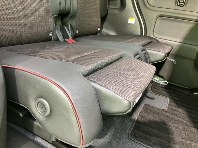 お車に合わせて無料保証以外にも、保証範囲、期間、距離を拡充させた有料保証もご用意しております！中古車の購入が初めてで不安・・・というお客様もご安心ください！