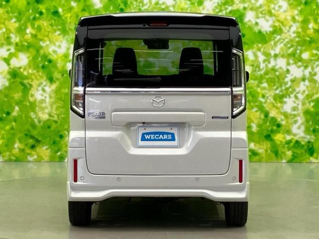 ＷＥＣＡＲＳでは登録（届出）済未使用車や走行距離１万ｋｍ未満の在庫車も多数ご用意しております！状態は良いものが良いけど、新車は高いな・・・そんなお客様にオススメです！