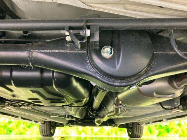 今の愛車いくらで売れるの？他社で査定して思ったより安くてショック・・・そんなお客様！是非一度ＷＥＣＡＲＳの下取価格をご覧ください！お客様ができるだけお得にお乗り換えできるよう精一杯頑張ります！