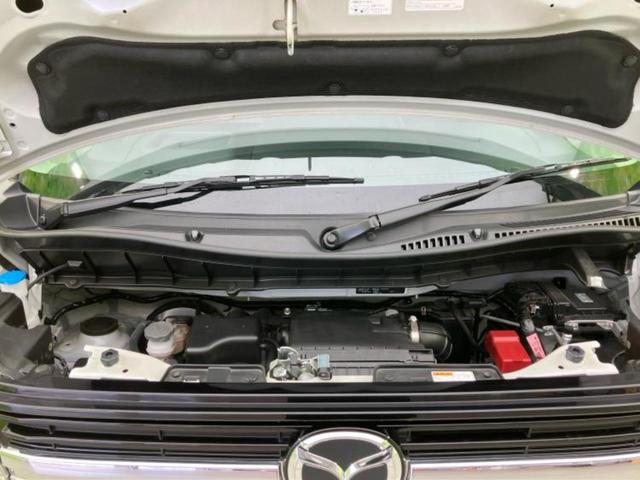 ナビ、ドラレコ、ＥＴＣ、フリップダウンモニター、デジタルインナーミラーｅｔｃ…後付け可能です！オプションも豊富に取り揃えておりますのでご安心ください！