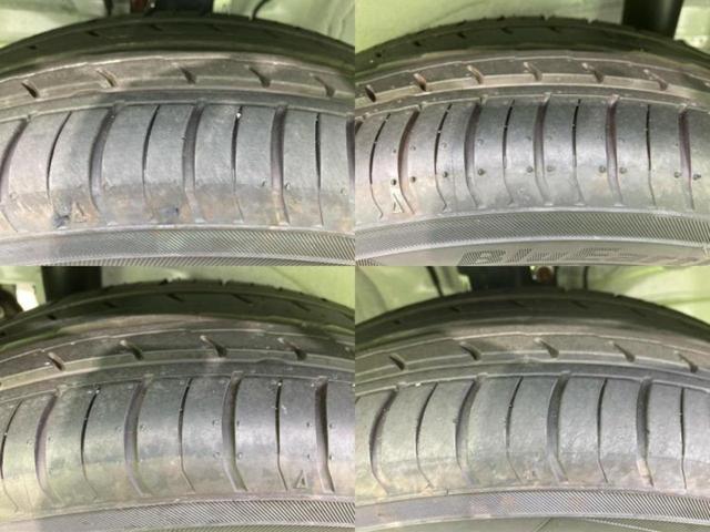 ご購入後の車検やメンテナンスもＷＥＣＡＲＳにお任せください！自社で整備から修理まで行っておりますので、ご納車後のアフターフォローもお任せください！