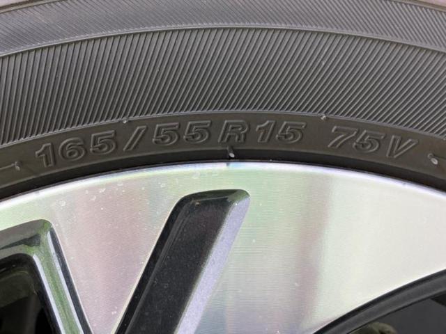 ＷＥＣＡＲＳの展示場では実際に見て、触ってお車をお選びいただけます！知識の豊富な営業スタッフが様々なカーライフをご提案いたします！