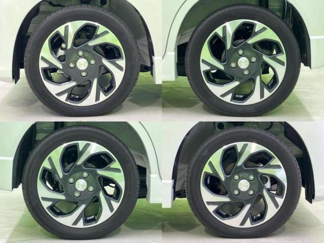 車選びにはお悩みがつきものです！具体的な購入までは検討していないけど車は気になるというお客様も大歓迎です！是非中古車購入の第一歩のお手伝いをさせてください！