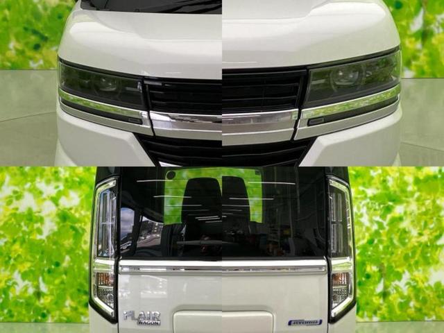 こちらのお車はいかがでしょうか？少しでも気になっていただけましたら是非お問い合わせください！さらにお車の詳細をお送りいたします！