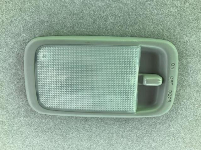 ミライース L 新品タイヤ/EBD付ABS/アイドリングストップ/エアバッグ 運転席/エアバッグ 助手席/パワーウインドウ/パワーステアリング/マニュアルエアコン/取扱説明書/アクセサリーソケット/CD/ラジオ(10枚目)