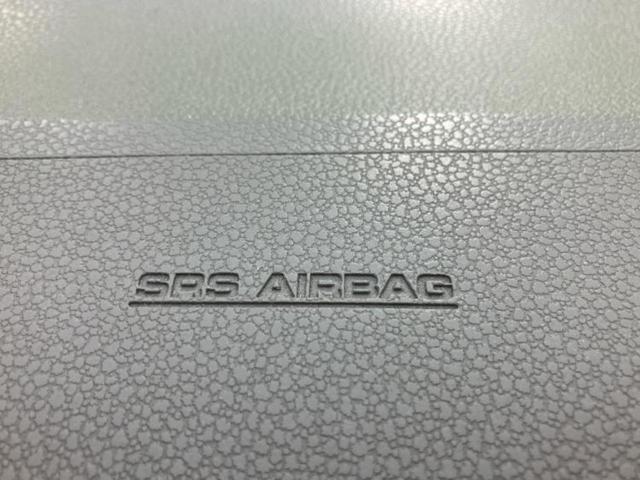 ミライース L 新品タイヤ/EBD付ABS/アイドリングストップ/エアバッグ 運転席/エアバッグ 助手席/パワーウインドウ/パワーステアリング/マニュアルエアコン/取扱説明書/アクセサリーソケット/CD/ラジオ(14枚目)