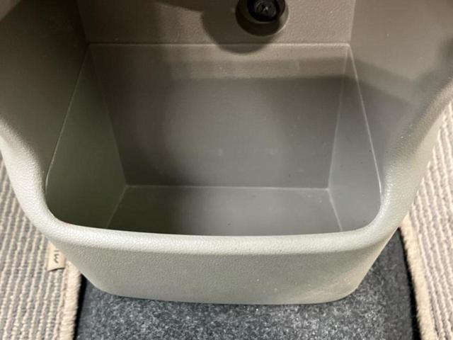 ミライース L 新品タイヤ/EBD付ABS/アイドリングストップ/エアバッグ 運転席/エアバッグ 助手席/パワーウインドウ/パワーステアリング/マニュアルエアコン/取扱説明書/アクセサリーソケット/CD/ラジオ(15枚目)