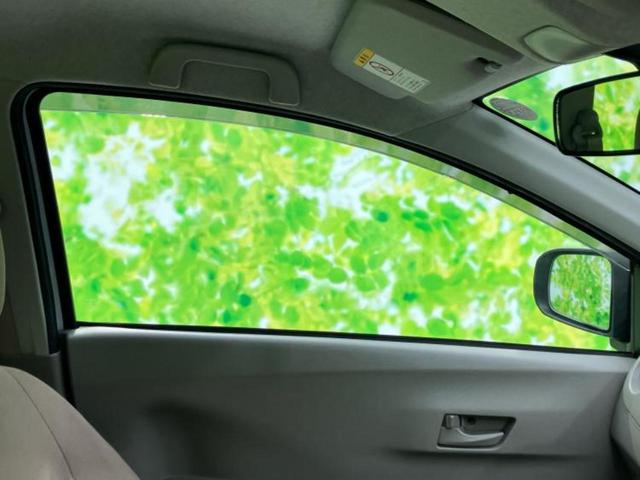 ミライース L 新品タイヤ/EBD付ABS/アイドリングストップ/エアバッグ 運転席/エアバッグ 助手席/パワーウインドウ/パワーステアリング/マニュアルエアコン/取扱説明書/アクセサリーソケット/CD/ラジオ(26枚目)