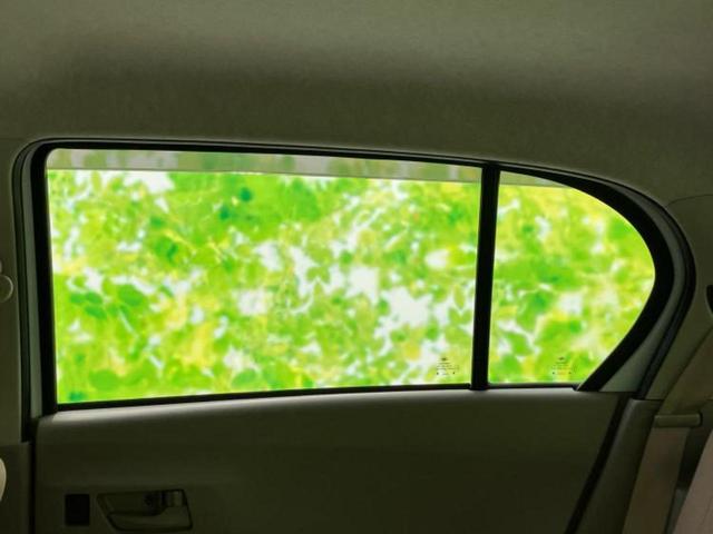 ミライース L 新品タイヤ/EBD付ABS/アイドリングストップ/エアバッグ 運転席/エアバッグ 助手席/パワーウインドウ/パワーステアリング/マニュアルエアコン/取扱説明書/アクセサリーソケット/CD/ラジオ(29枚目)