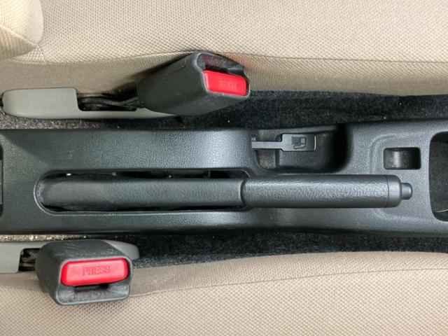 ミライース L 新品タイヤ/EBD付ABS/アイドリングストップ/エアバッグ 運転席/エアバッグ 助手席/パワーウインドウ/パワーステアリング/マニュアルエアコン/取扱説明書/アクセサリーソケット/CD/ラジオ(32枚目)