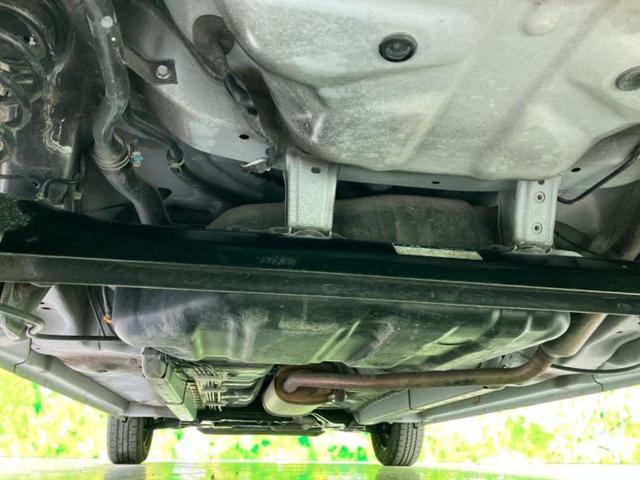 ミライース L 新品タイヤ/EBD付ABS/アイドリングストップ/エアバッグ 運転席/エアバッグ 助手席/パワーウインドウ/パワーステアリング/マニュアルエアコン/取扱説明書/アクセサリーソケット/CD/ラジオ(42枚目)