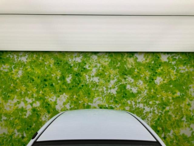 ミライース L 新品タイヤ/EBD付ABS/アイドリングストップ/エアバッグ 運転席/エアバッグ 助手席/パワーウインドウ/パワーステアリング/マニュアルエアコン/取扱説明書/アクセサリーソケット/CD/ラジオ(44枚目)